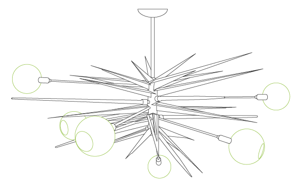 spiked_line-01