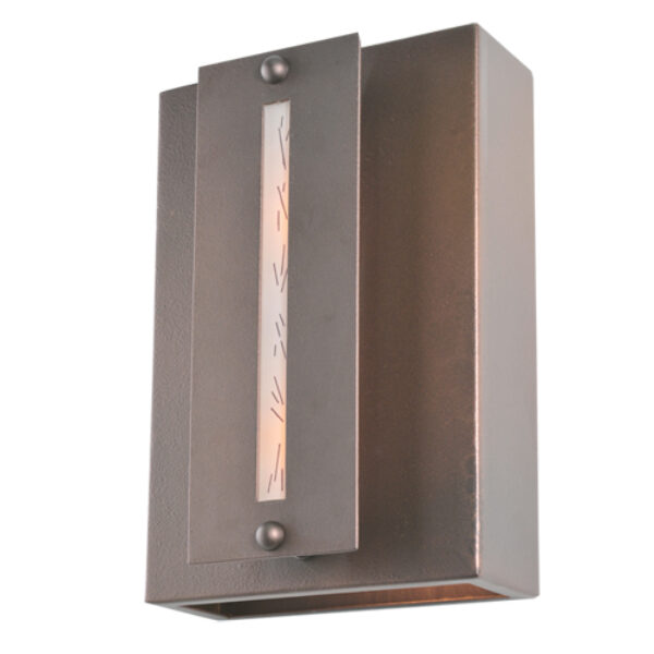 8675417 | 8"W Maxwell Wall Sconce