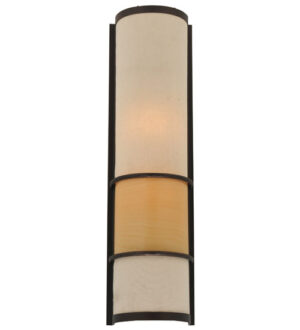 8676915 | 6.5"W Sumy Wall Sconce