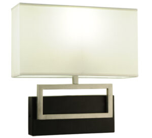 8676919 | 12"W Clubhouse Wall Sconce