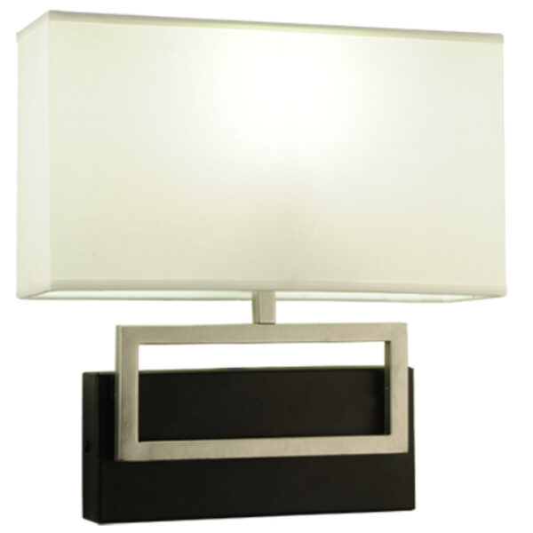 8676919 | 12"W Clubhouse Wall Sconce
