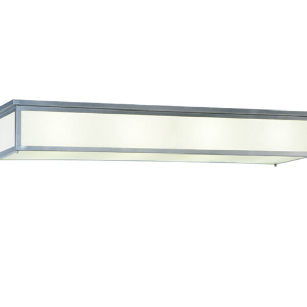 8676949 | 72" Wide ClubHouse Flushmount