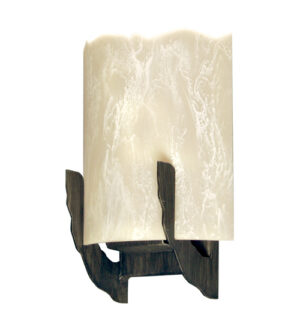 8676983 | 8" Wide Anthony Wall Sconce