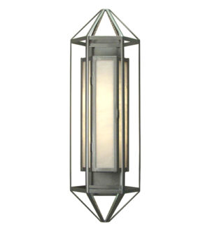 8677032 | 9" Wide Tinsley Wall Sconce