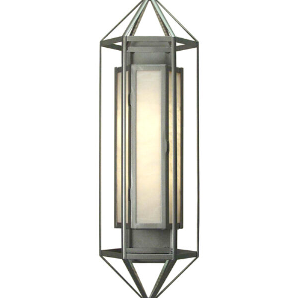 8677032 | 9" Wide Tinsley Wall Sconce