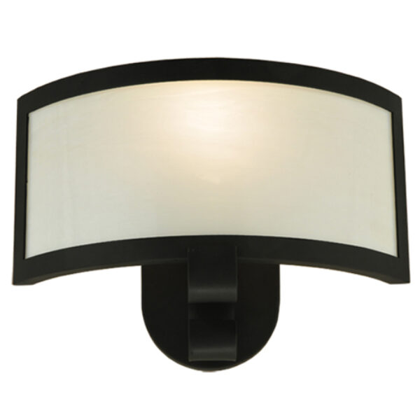 8677130 | 13"W Victorian Wall Sconce