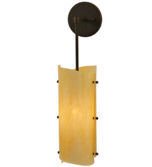 8677131 | 6"W Vance Wall Sconce