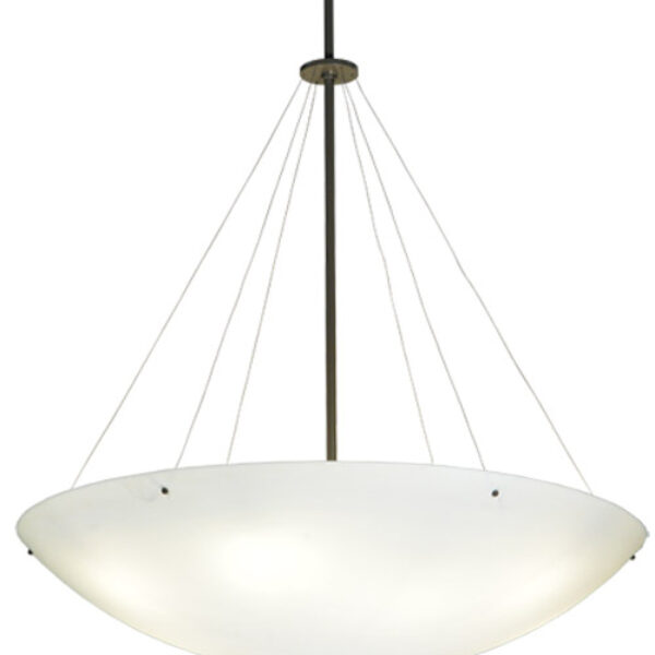 8675555 | 60" Wide Tess Inverted Pendant