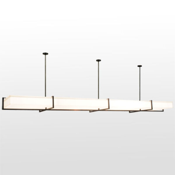 8677246 | 180" Long ClubHouse Iron Oblong Pendant