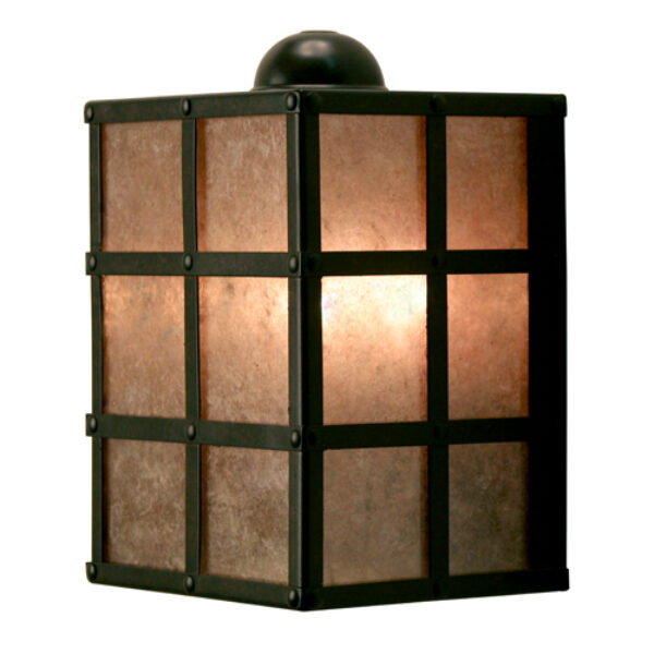 8677299 | 8" Wide Nataniel Wall Sconce