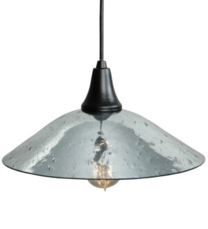 8677390 | 12" Wide Bromley Pendant