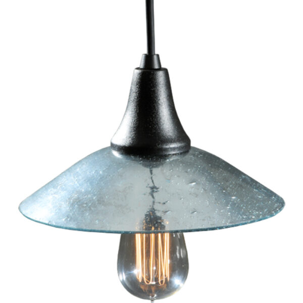 8677395 | 8" Wide Bromley Pendant