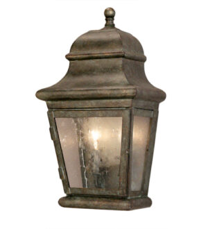 8677396 | 9" Wide Vala Wall Sconce