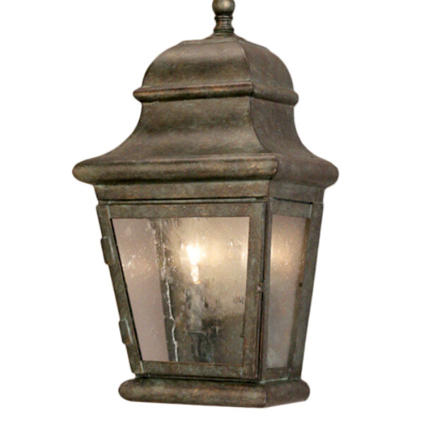 8677396 | 9" Wide Vala Wall Sconce