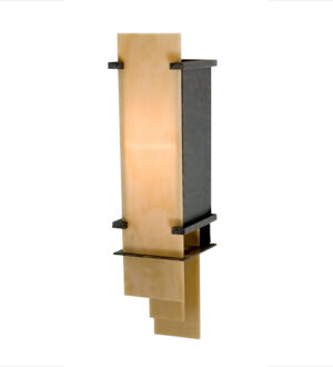 8677461 | 6" Wide Percy Wall Sconce