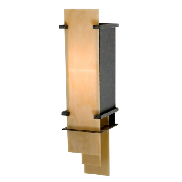 8677461 | 6" Wide Percy Wall Sconce
