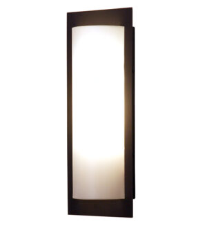 8677583 | 7" Wide Roberts Wall Sconce