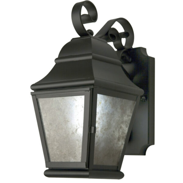 8677672 | 7" Wide Valerius Wall Sconce