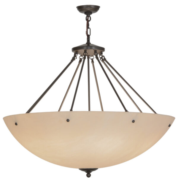 8675718 | 36" Wide Tess Inverted Pendant