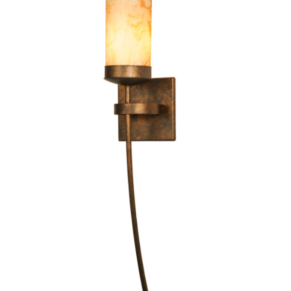 8675722 | 6"W Winifred Wall Sconce