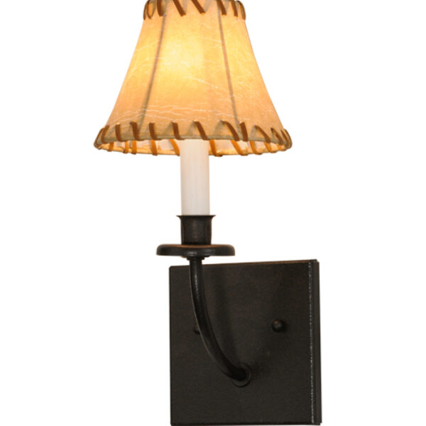 8675725 | 6"W Dovray Wall Sconce