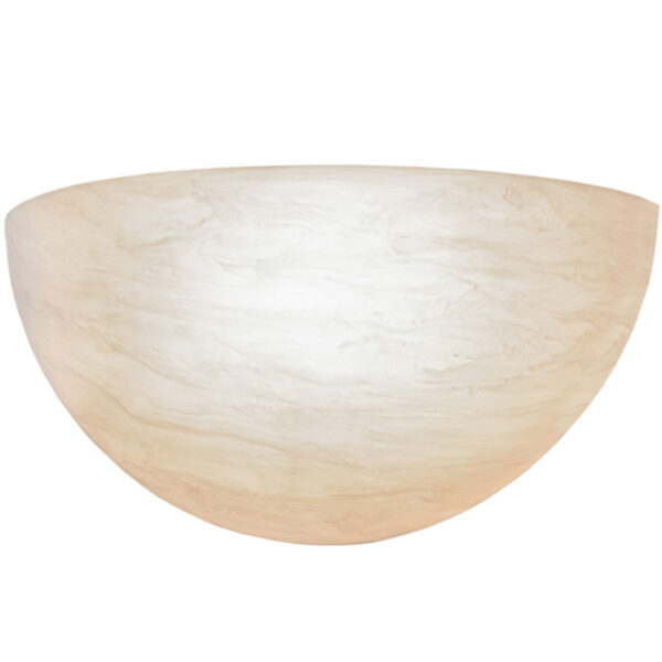 8677776 | 12"W Tess Sconce Wall Sconce