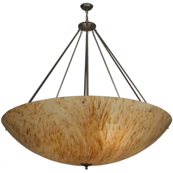 8675739 | 60" Wide Tess Inverted Pendant