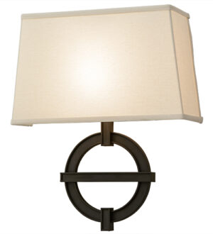 8677870 | 14.5"W Orson Wall Sconce