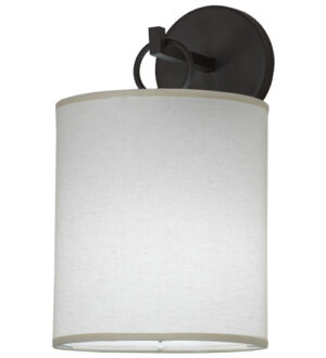 8677873 | 8"W Roberts Wall Sconce