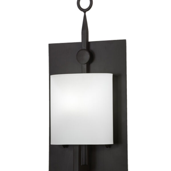 8675763 | 7.5"W Wade Wall Sconce