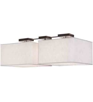 8677891 | 55" Wide ClubHouse 2 LT Pendant