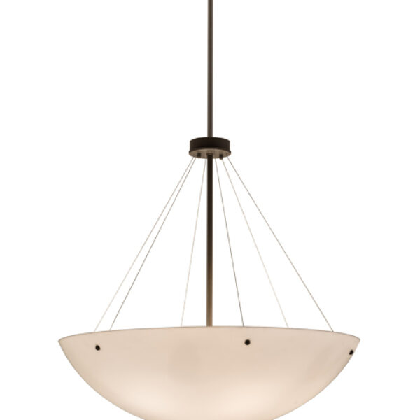 8675793 | 36" Wide Tess Inverted Pendant