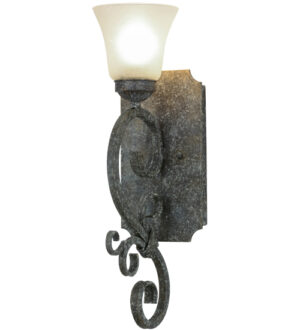 8677939 | 6"W Anna Wall Sconce
