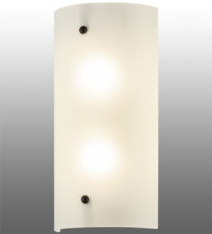 8675824 | 8"W Simple Sconce Wall Sconce