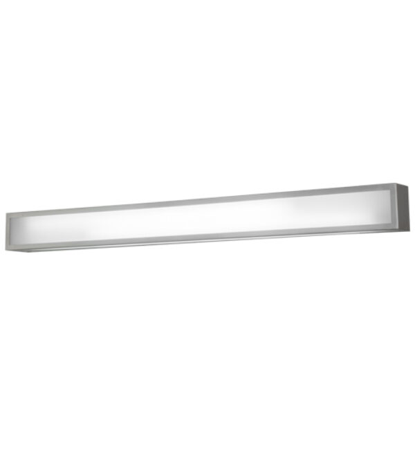 8677990 | 48"W Alistair Wall Sconce