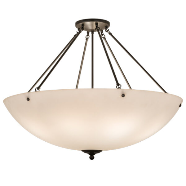8675908 | 36" Wide Tess Inverted Pendant