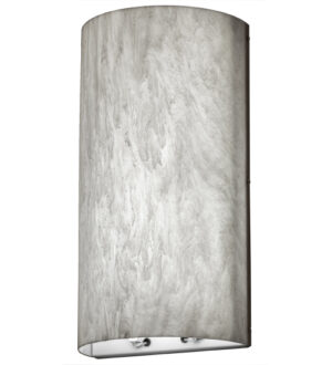 8678147 | 11"W Simple Sconce Wall Sconce