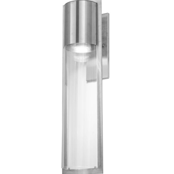 8678614 | 8"W Cylinder Wall Sconce