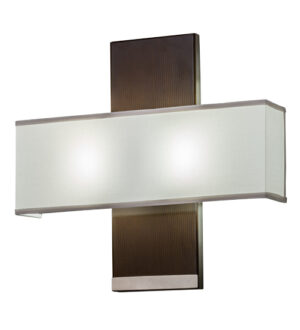 8678223 | 20"W Itasco Wall Sconce