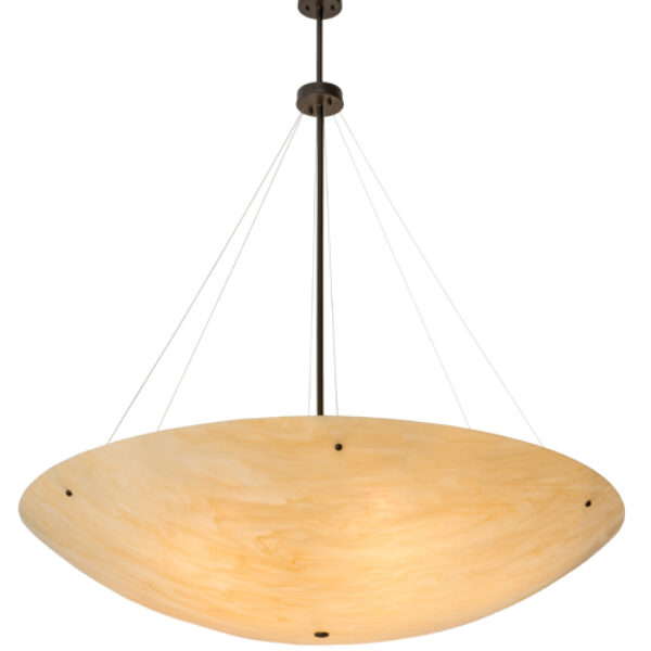 8675977 | 60" Wide Tess Inverted Pendant
