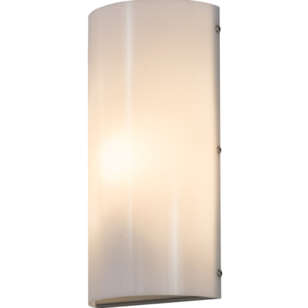 8678276 | 6"W Simple Sconce Wall Sconce