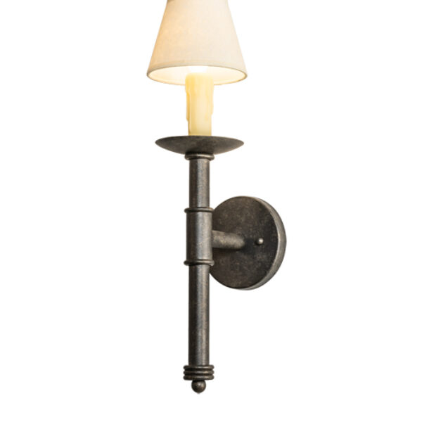 8676016 | 5" Wide Apolline Wall Sconce