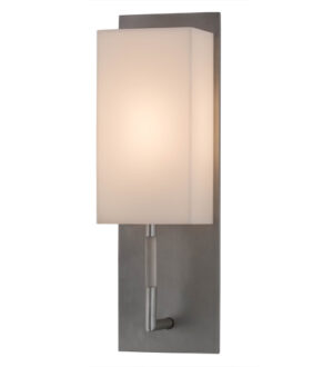 8678344 | 5"W Cayson Wall Sconce