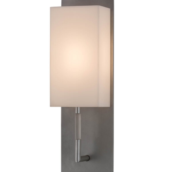 8678344 | 5"W Cayson Wall Sconce