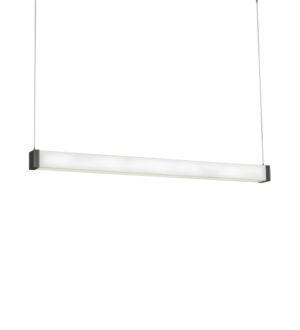 8678806 | 48" Long ClubHouse Pendant