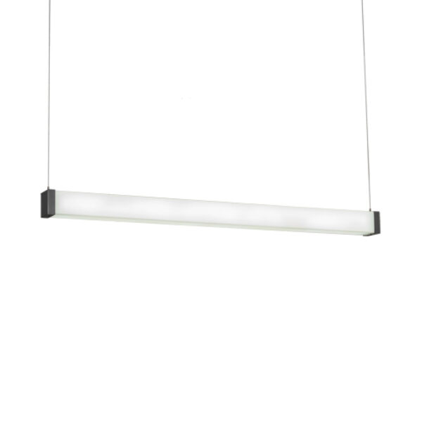 8678806 | 48" Long ClubHouse Pendant