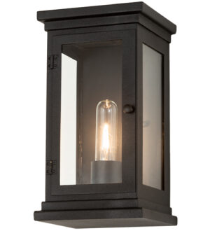 8678939 | 6.5" Wide Roberts Wall Sconce