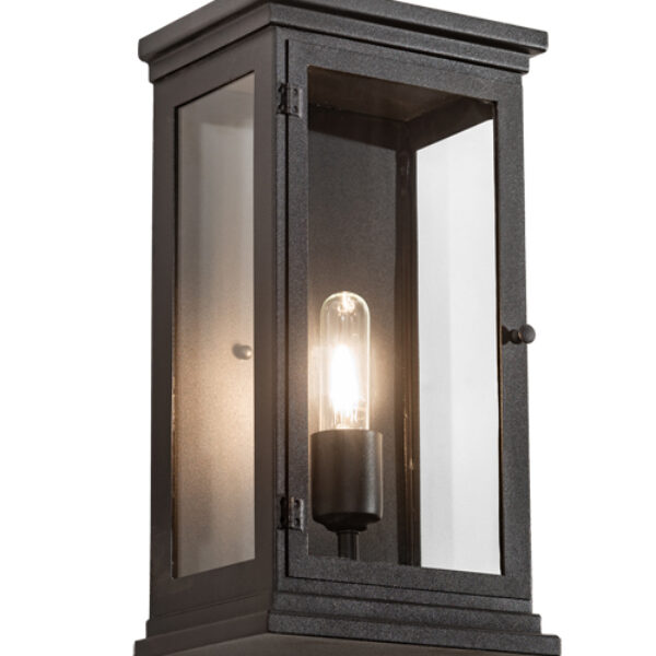 8676347 | 8.5" Wide Roberts Wall Sconce