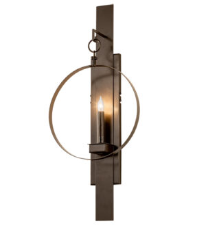 8678950 | 12" Wide Randolph Wall Sconce