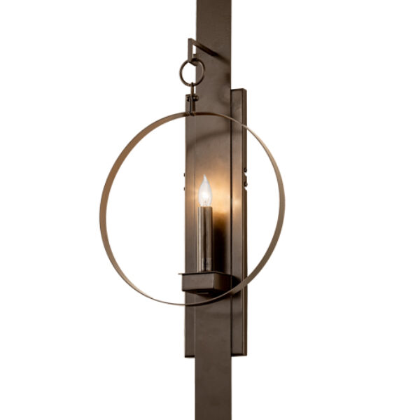 8678950 | 12" Wide Randolph Wall Sconce